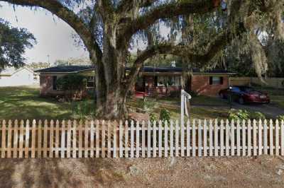 Photo of Heritage View of Plant City