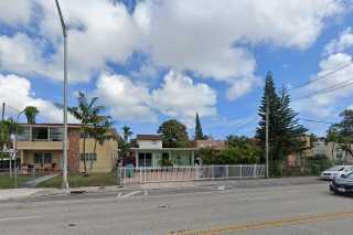 street view of 1 Kind Home