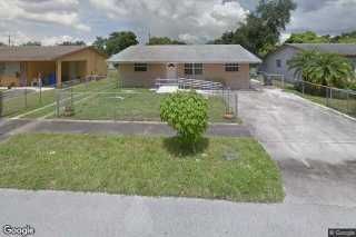 street view of Cody Place Inc