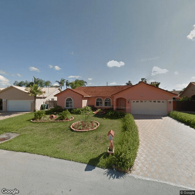 Photo of Paraiso Home of Miami