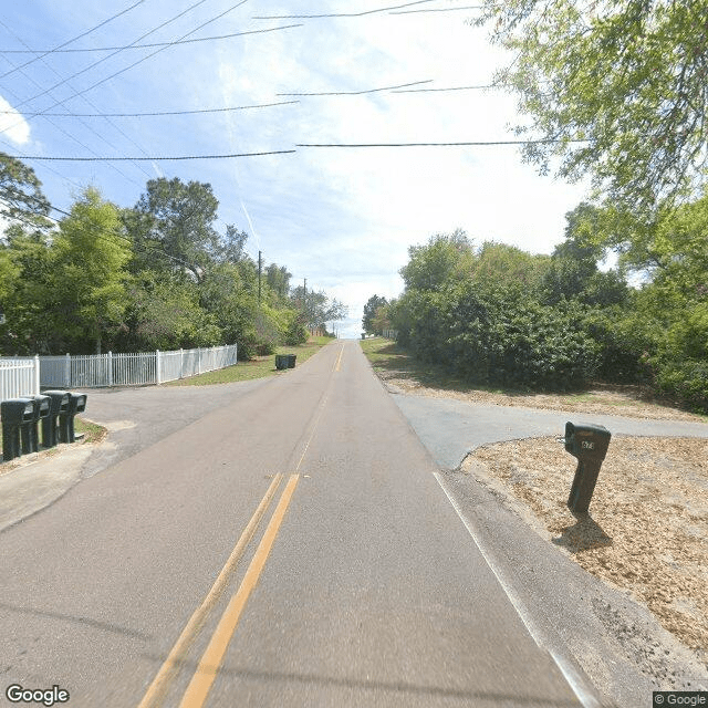 Photo of East Lake Manor