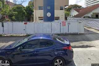 street view of River Villas ALf Inc