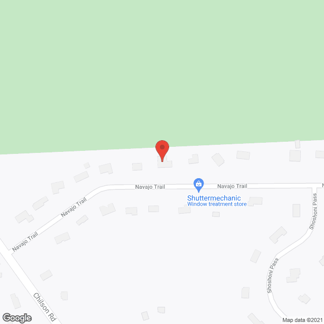 Arrowhead Manor, LLC in google map
