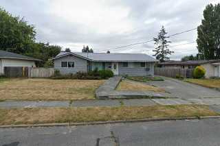 street view of Angels of Whidbey