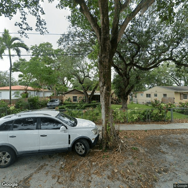 Photo of North Miami Angel Gardens ALF, Inc