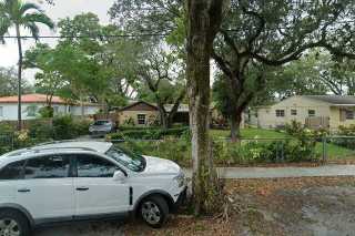 street view of North Miami Angel Gardens ALF,  Inc