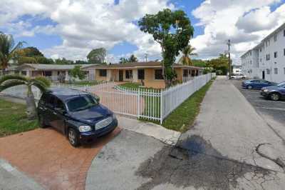 Photo of L & B Solution Care, II Inc