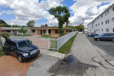 Photo of L & B Solution Care Inc