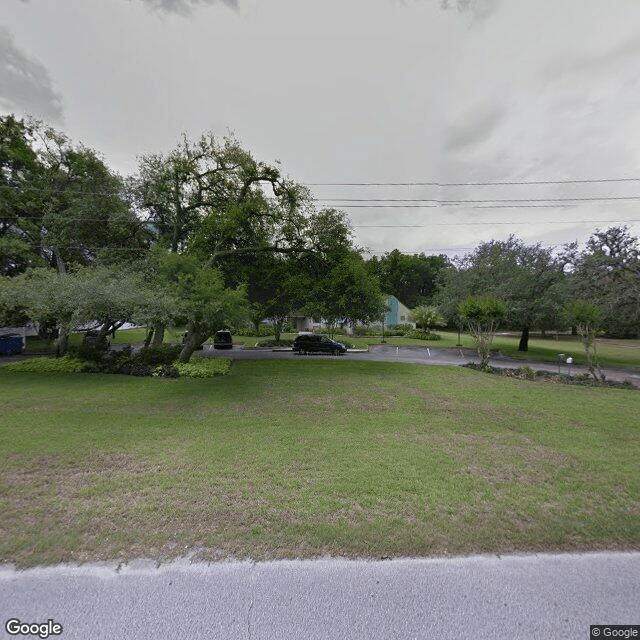 Photo of Kennedy Street Home - ARC