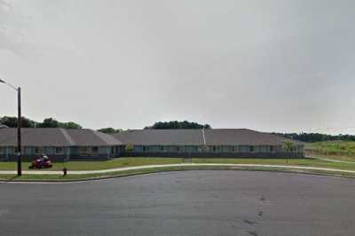 Photo of Prairie Home Assisted Living