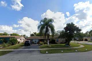street view of Fullness of Love ALF,  Inc