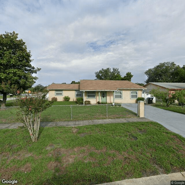 street view of Jean, Ermina