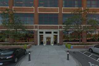 street view of Accessible Space,  Inc.