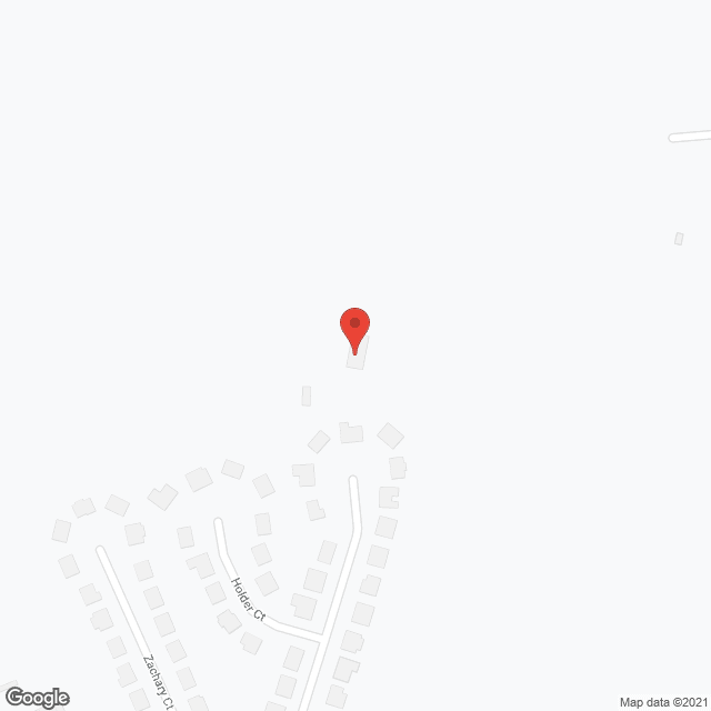 Soma Manor House in google map