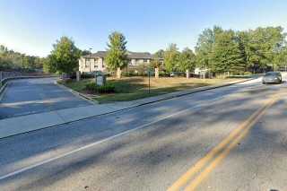 street view of Gerald L. Durley Providence Manor
