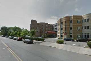 street view of Brooklyn Boulevard ALP
