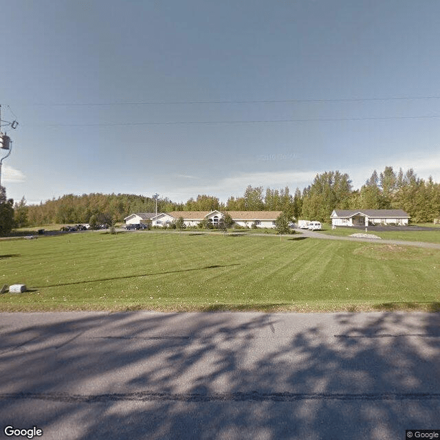 street view of Northstar Assisted Living/Michael's Place