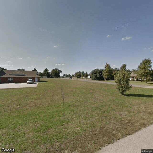 street view of Winchester Residential Care, Inc