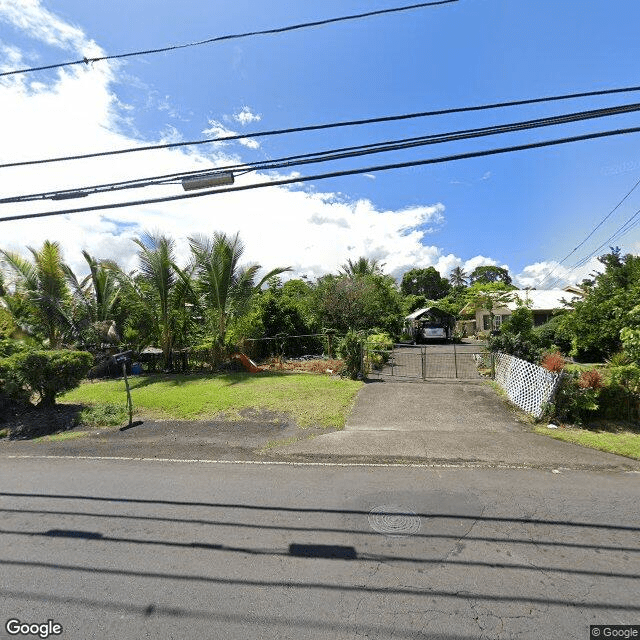 street view of Acosta, Conchita