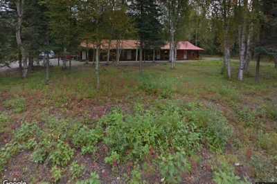 Photo of Granny's Log Cabin Care Center