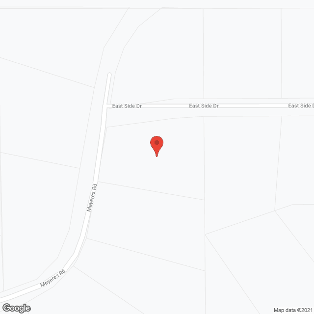 Grampy's Place in google map