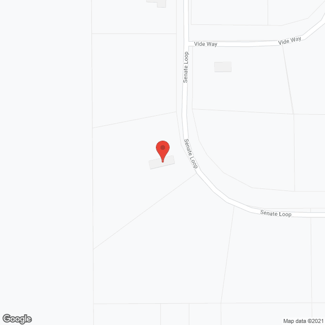 Farmer's Loop Home, LLC in google map