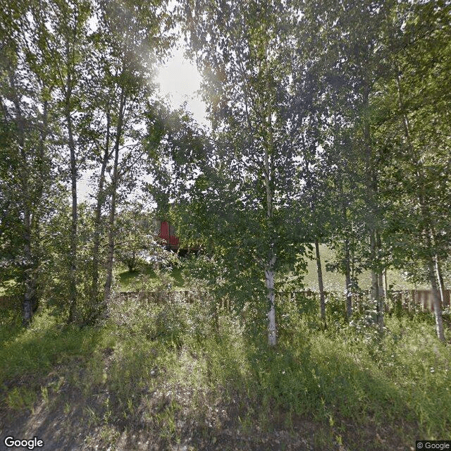 street view of Farmer's Loop Home, LLC