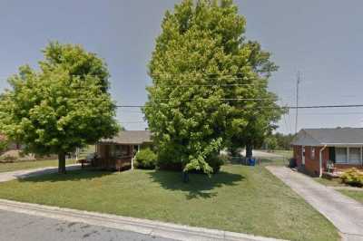 Photo of Give Christ Adult Care Home, Inc