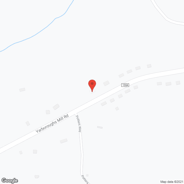 D and H Family Care Home in google map
