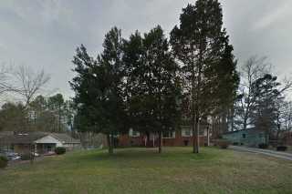 street view of Circle of Daughters