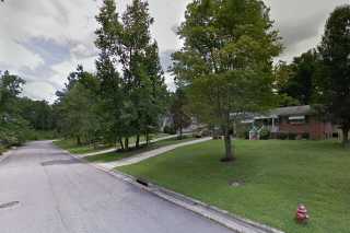 street view of Caremind Homes,  Inc