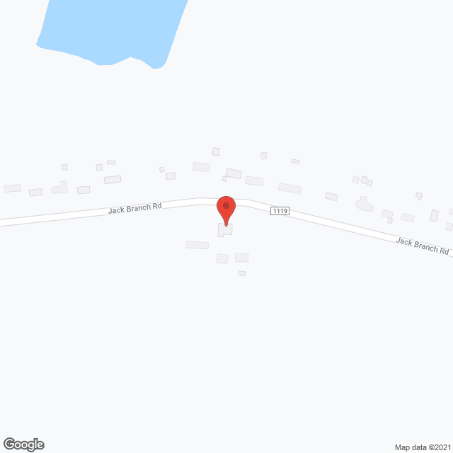 United Services Health, Inc in google map
