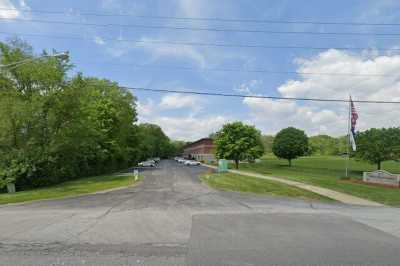 Photo of Abbey Senior Apartments