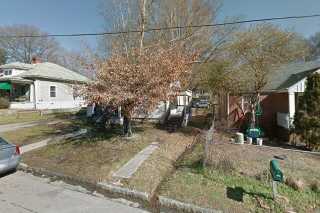 street view of Elsie-Doris Famiy Care Home