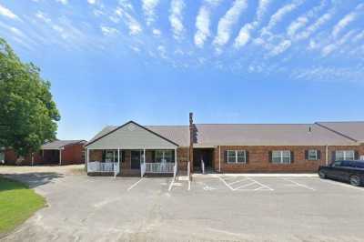 Photo of Sutton's Retirement Center, Inc