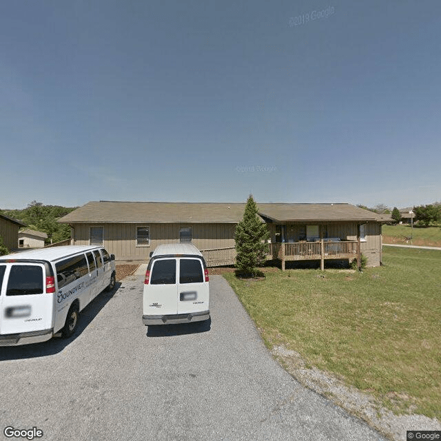 street view of Soundview Family Care Homes - Unit B