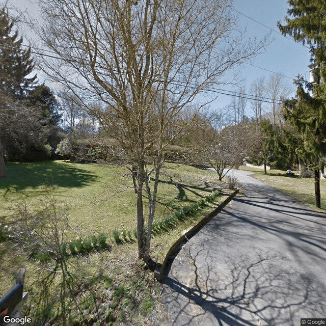 street view of Tore's Home , Inc #1