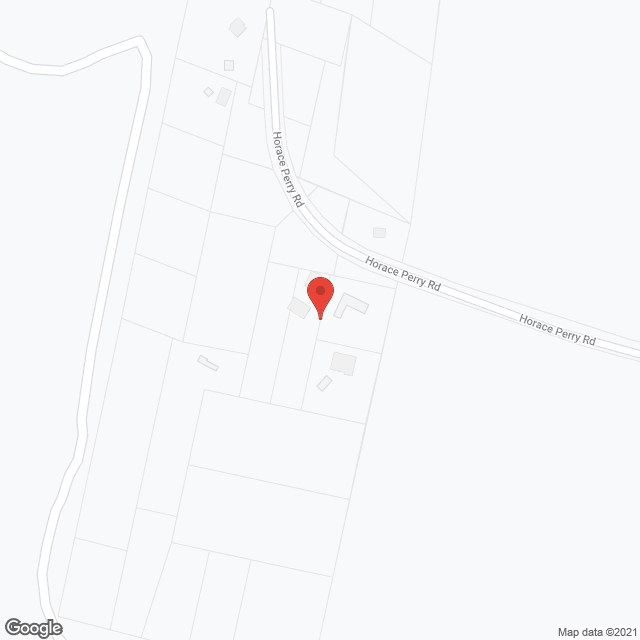 Alpha and Omega Family Care and Retirement Center in google map