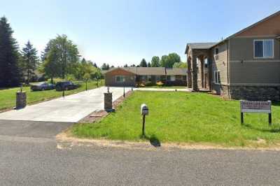 Photo of Michelle Adult Care Home