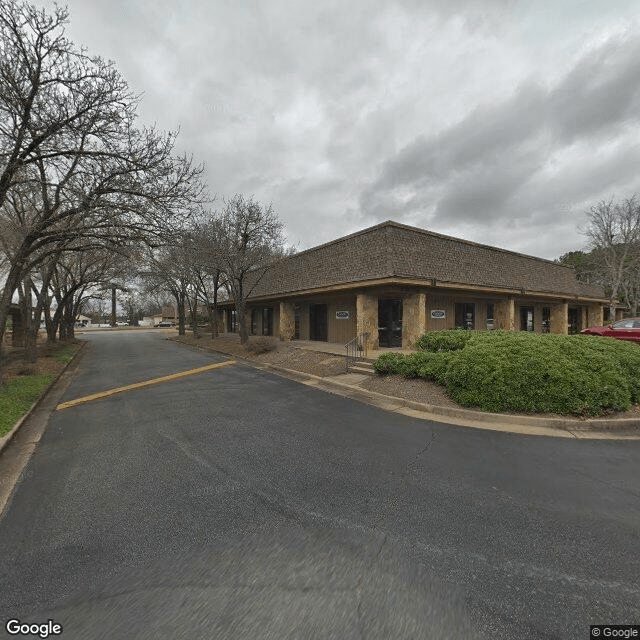 street view of Freedom Home Care