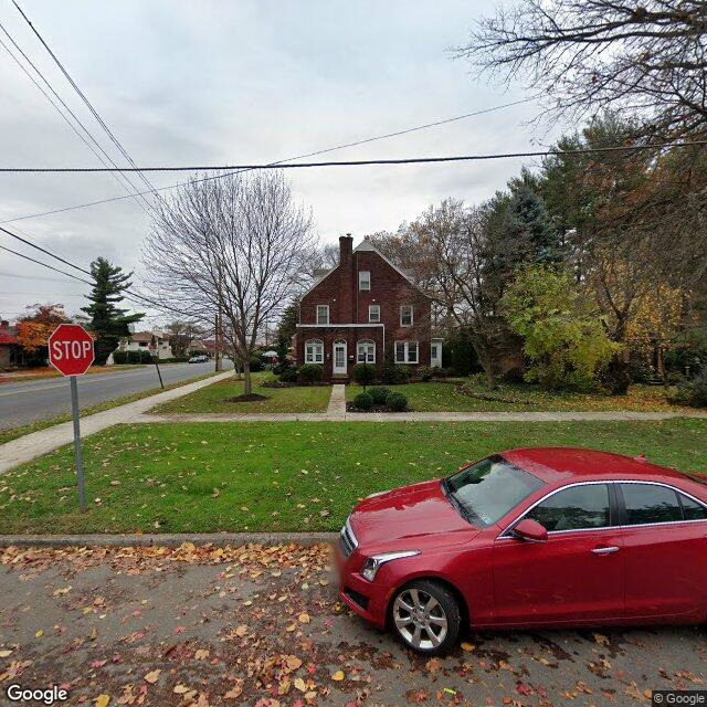 street view of Khs Mental Health Services Green Street Specialized Pc