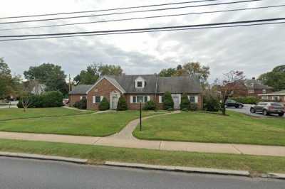 Photo of Market Street Specialized Community Residence