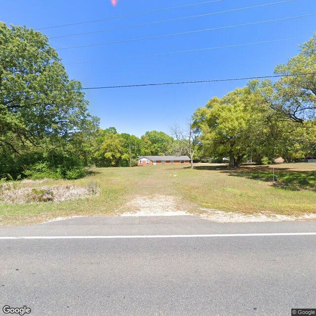 street view of Abundant Life Assisted Living Home