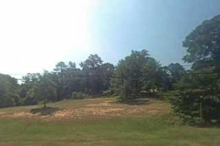 street view of Country Paradise