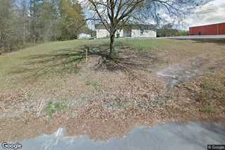 street view of Falcon Crest Manor