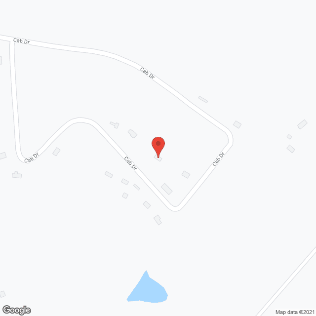 M and M PERSONAL CARE HOME in google map