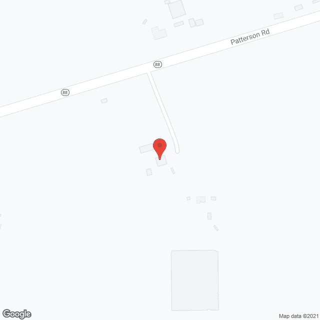 SN Waters Personal Care Home in google map