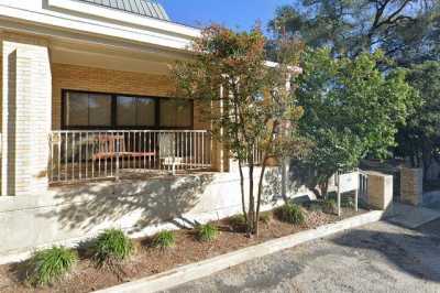 Photo of Chandler Assisted Living