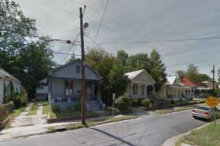 street view of Blessed Assurance Assisted Living