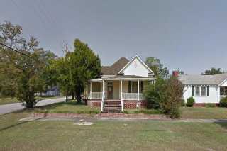 street view of Restorative Assisted Living Facility